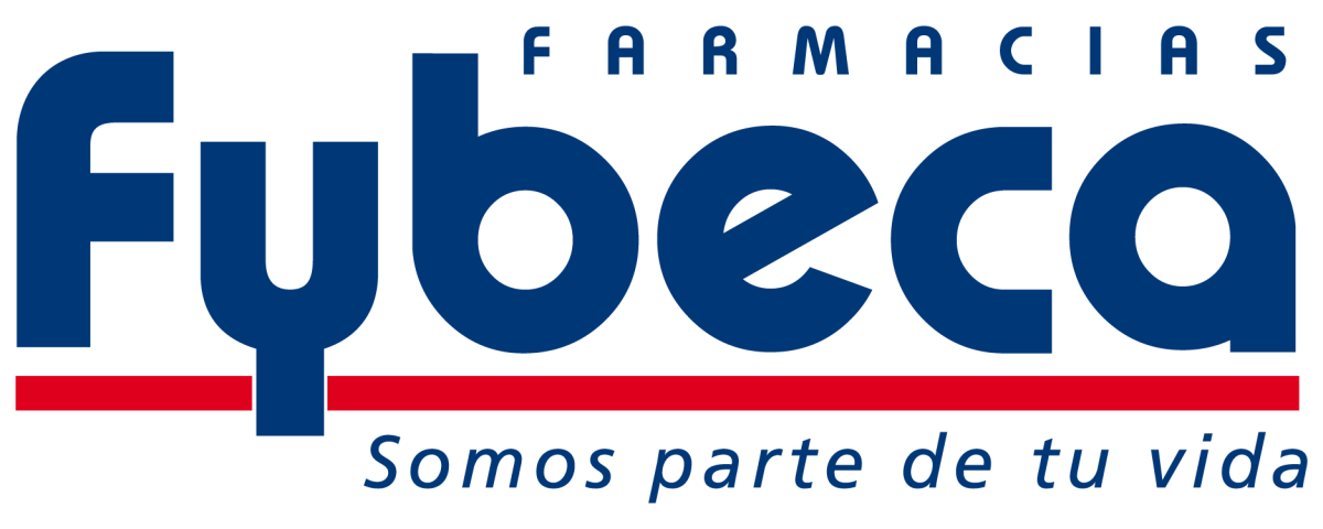 Fybeca