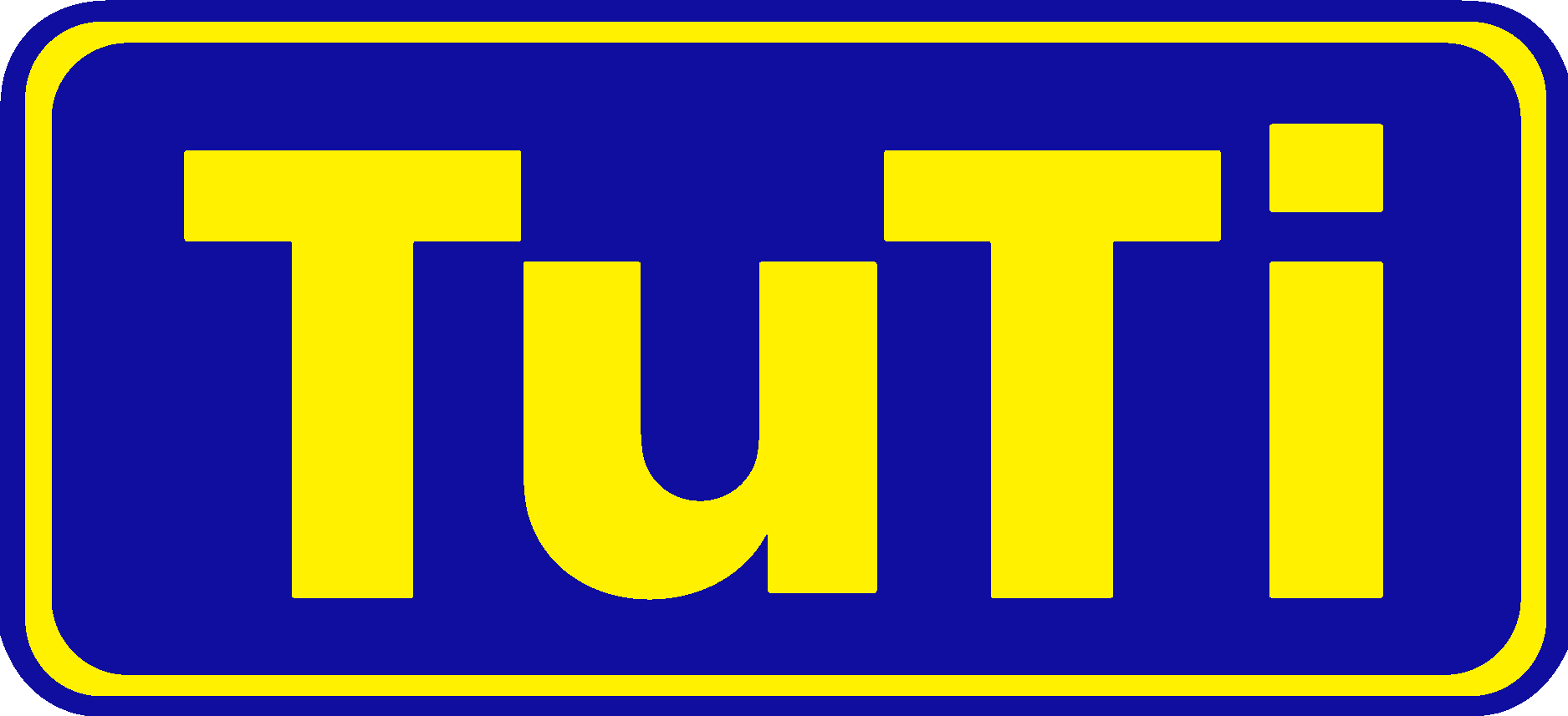 Tuti