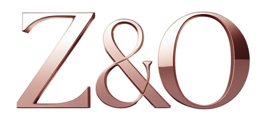 Logo Bufete Legal