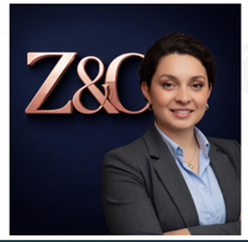 Dra. Nathalia Zúñiga Ordoñez